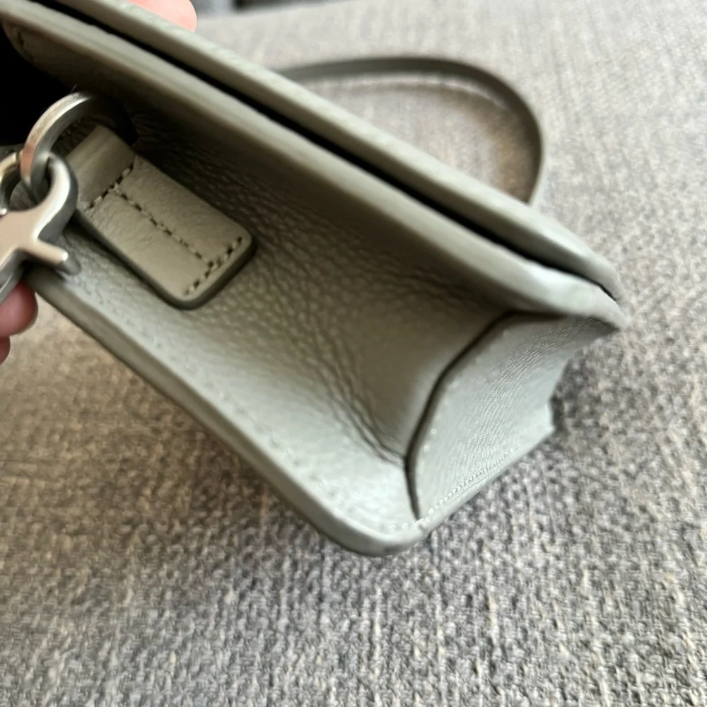 Dagne Dover Andra Crossbody - Picture 11 of 15
